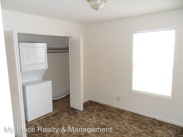 Building Photo - 2857 Cobalt Dr