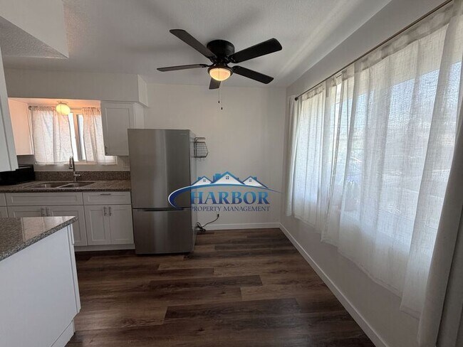 Foto del edificio - 577 W 4th St
