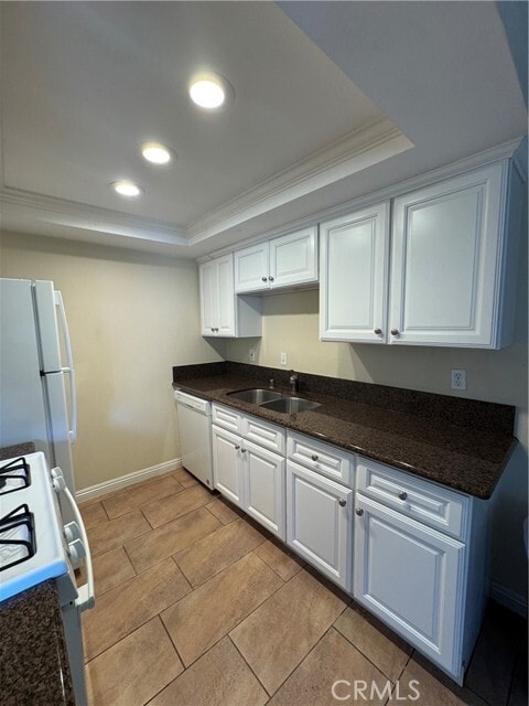 Foto del edificio - 1251 S Meadow Ln