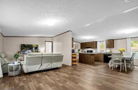 Building Photo - 4865 US-64