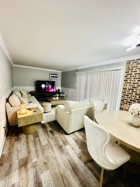Foto del edificio - 9048 W 140th St