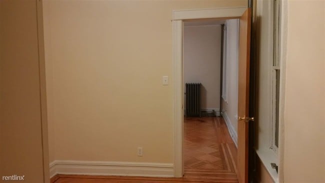 Building Photo - 6711 Fresh Pond Rd