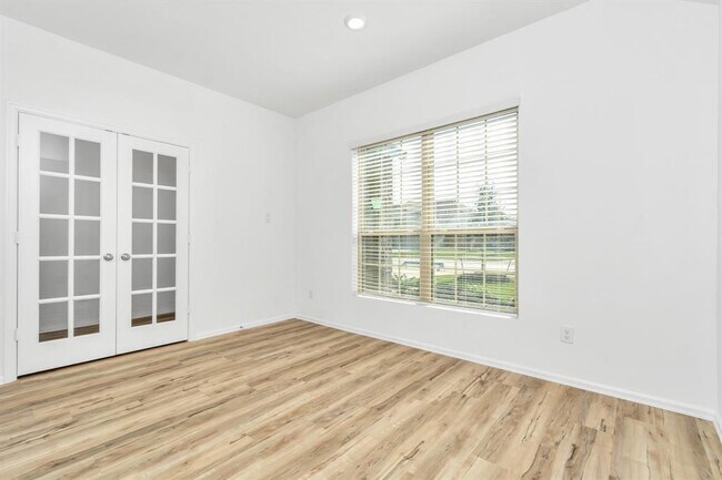 Building Photo - 3724 Windy Brk Rd