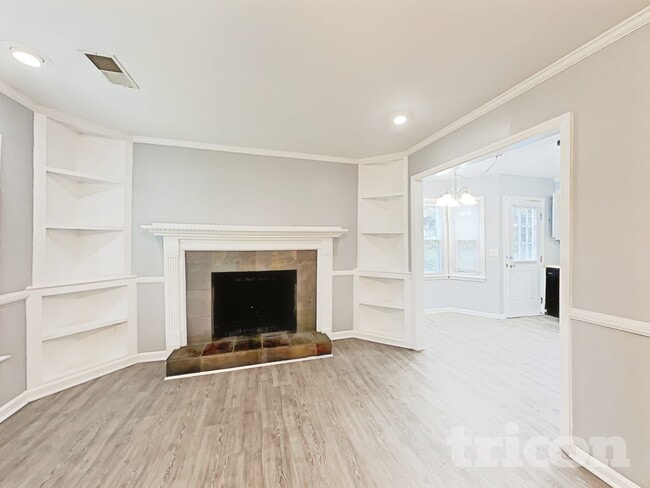 Building Photo - 308 Kenton Dr