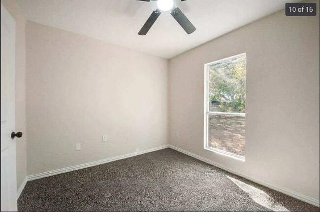 Building Photo - 1802 Gus Thomasson Rd