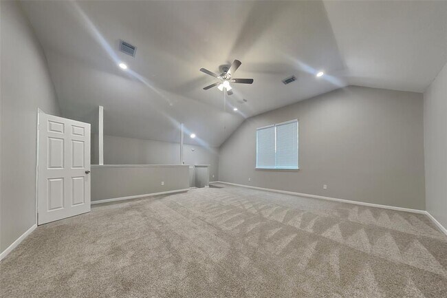 Foto del edificio - 7102 Blanco Pines Dr