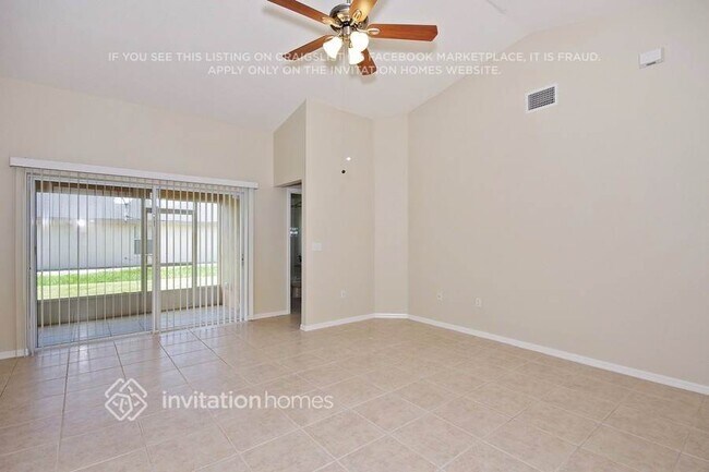 Building Photo - 515 Eagle Ct