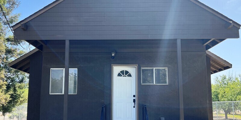 Primary Photo - 15319 Prescott Rd.