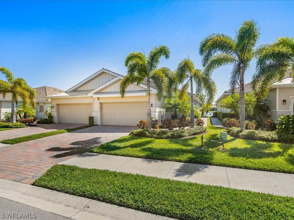Primary Photo - 14799 Edgewater Cir