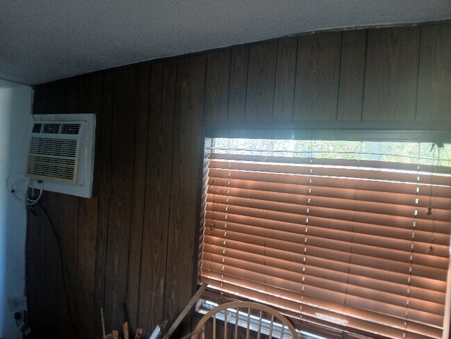 Foto del edificio - 5110 SE 112th Street Rd