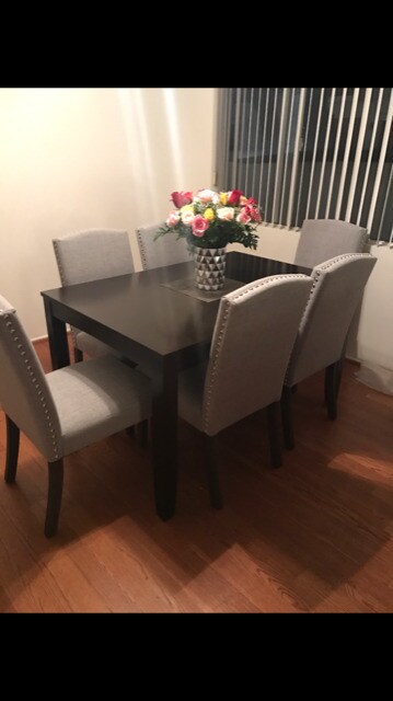 Foto principal - 18547 Collins St
