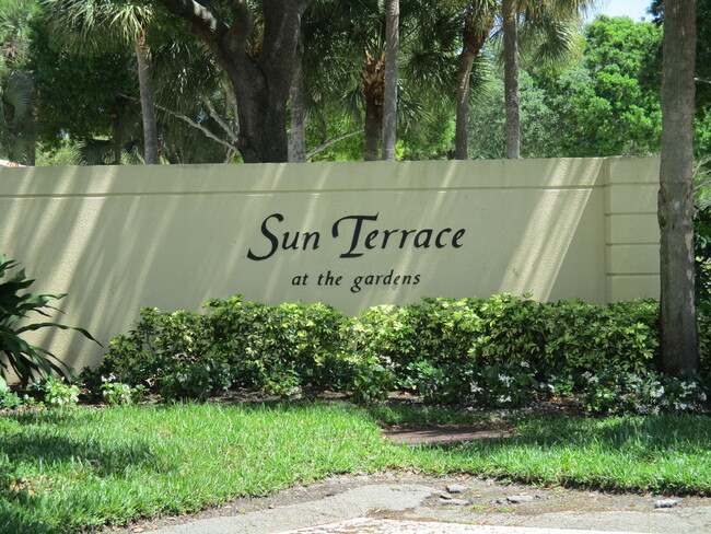 Foto del edificio - 9189 Sun Terrace Cir