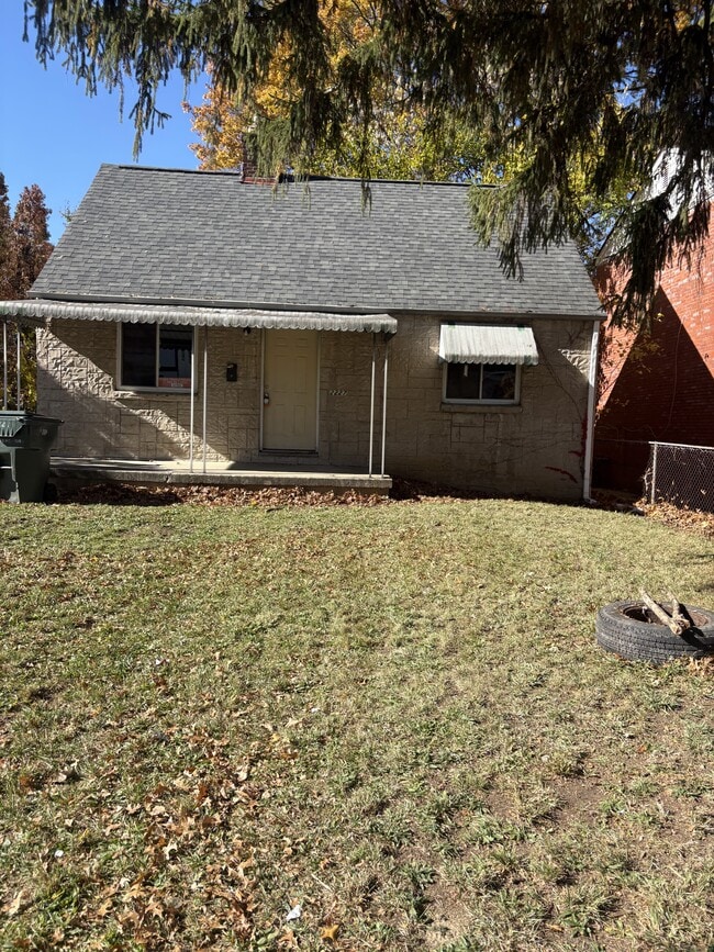 Foto del edificio - 2227 Homestead Dr