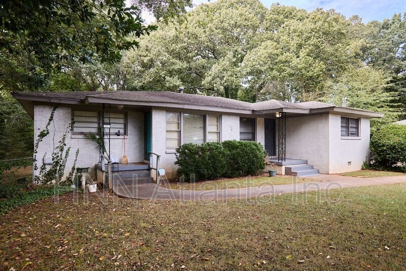 Foto principal - 2065 Nettie Ct