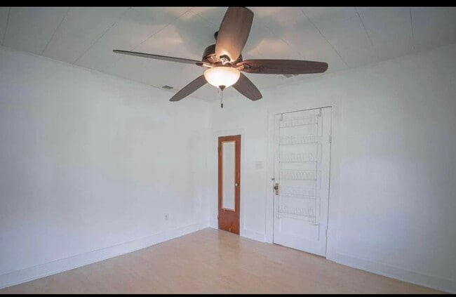 Foto del edificio - 1122 SE Lanvale St