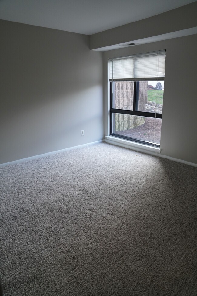 Foto del edificio - 6093 Majors Ln