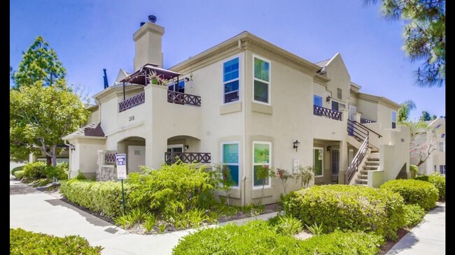 Foto del edificio - 2031 Lakeridge Cir