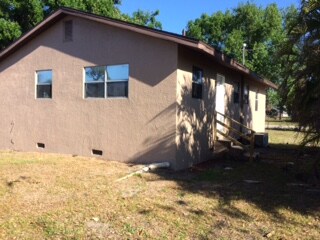Foto principal - 8100 Howell Ave