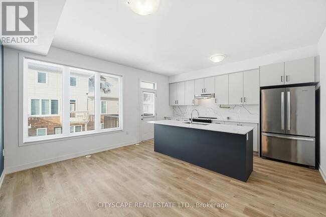 Building Photo - 8 Andrew Knowles Ln