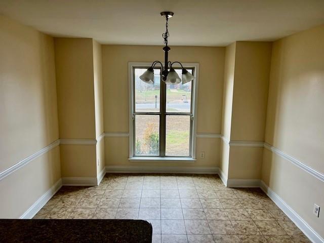 Foto del edificio - 9030 Dawes Oak Dr