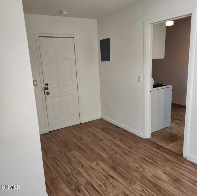 Foto del edificio - 228 Kellogg St