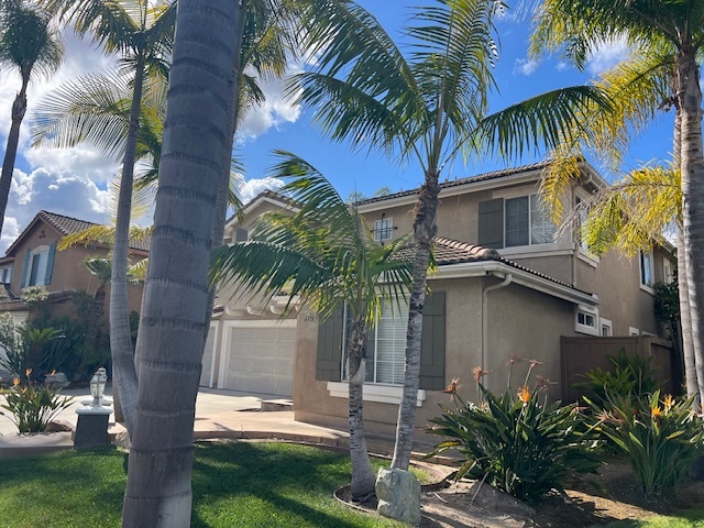 Foto del edificio - 4333 Morgan Creek Way