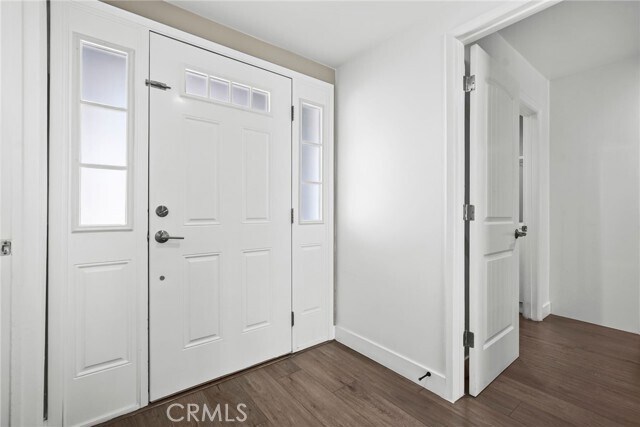 Building Photo - 7026 Scarborough Peak Dr