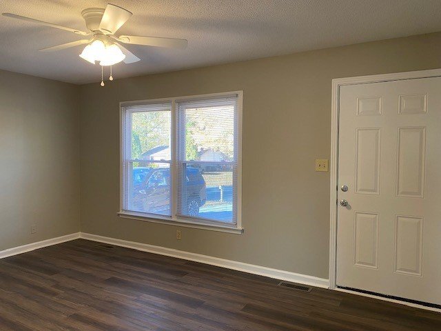 Building Photo - 578 Caskey Drive