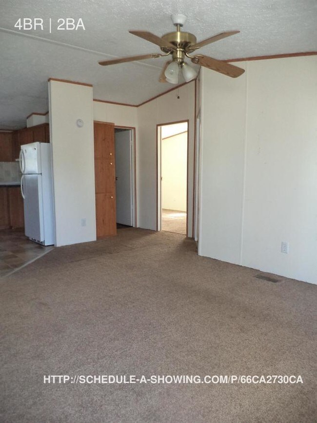 Building Photo - 175 Redfish Dr