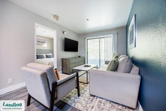 Foto del edificio - 845 16th St