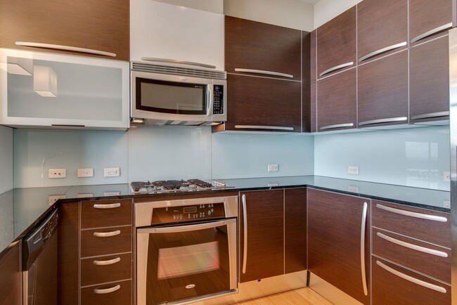 Building Photo - Experience Luxury Living at Terrazzo in th...