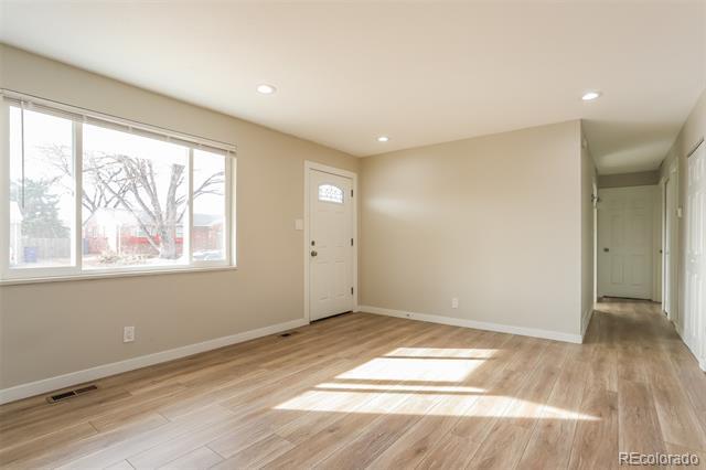 Building Photo - 12345 E 55th Ave