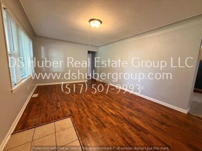 Building Photo - 617 Dunlap St