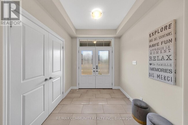 Photo du bâtiment - 78 Alcorn Dr