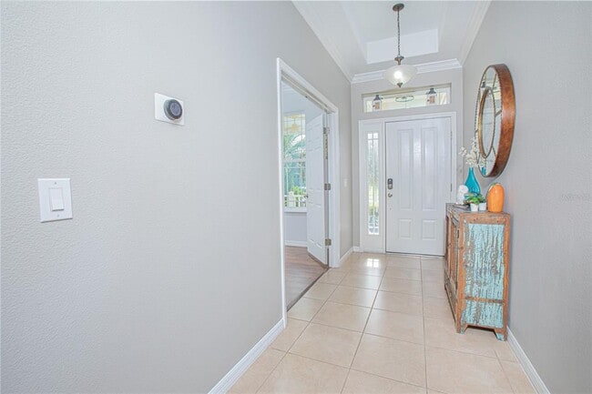 Building Photo - 4403 Breeze Isle Ln