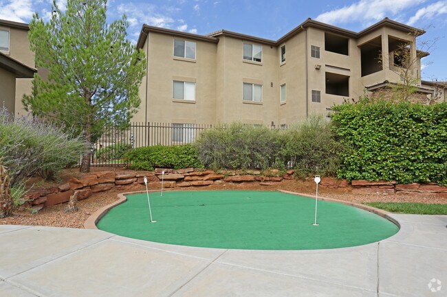 Studio Apartment Utah apartments for rent in saint george ut | apartments Studio Apartment Utah apartments for rent in saint george ut | apartments