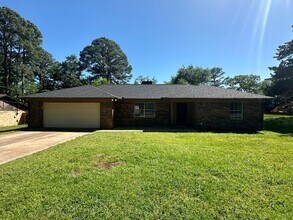 Building Photo - 10503 Flintridge Cir
