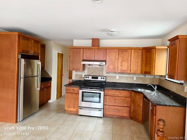 Foto principal - 43-44-44 249th St