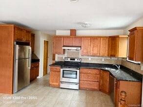 Building Photo - 43-44-44 249th St