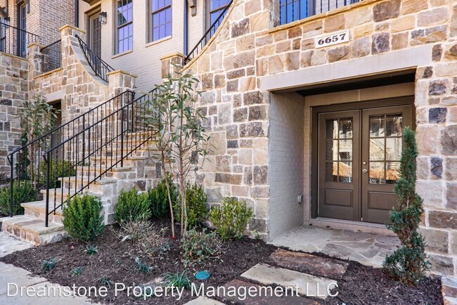 Foto del edificio - 3 br, 4.5 bath House - 6657 Encore Blvd