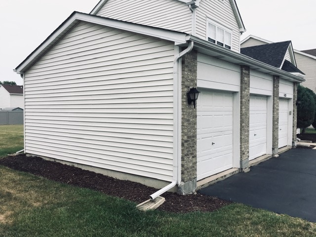 Building Photo - 1428 Foxmoor Ln