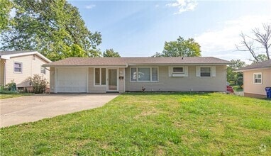 Building Photo - 40 Glenview Dr