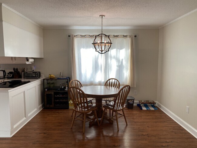 Foto del edificio - 311 Brady St