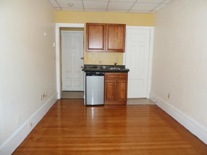 Primary Photo - 507 Beacon St