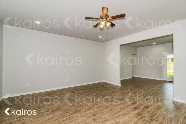 Foto del edificio - 8304 Miami Ave.
