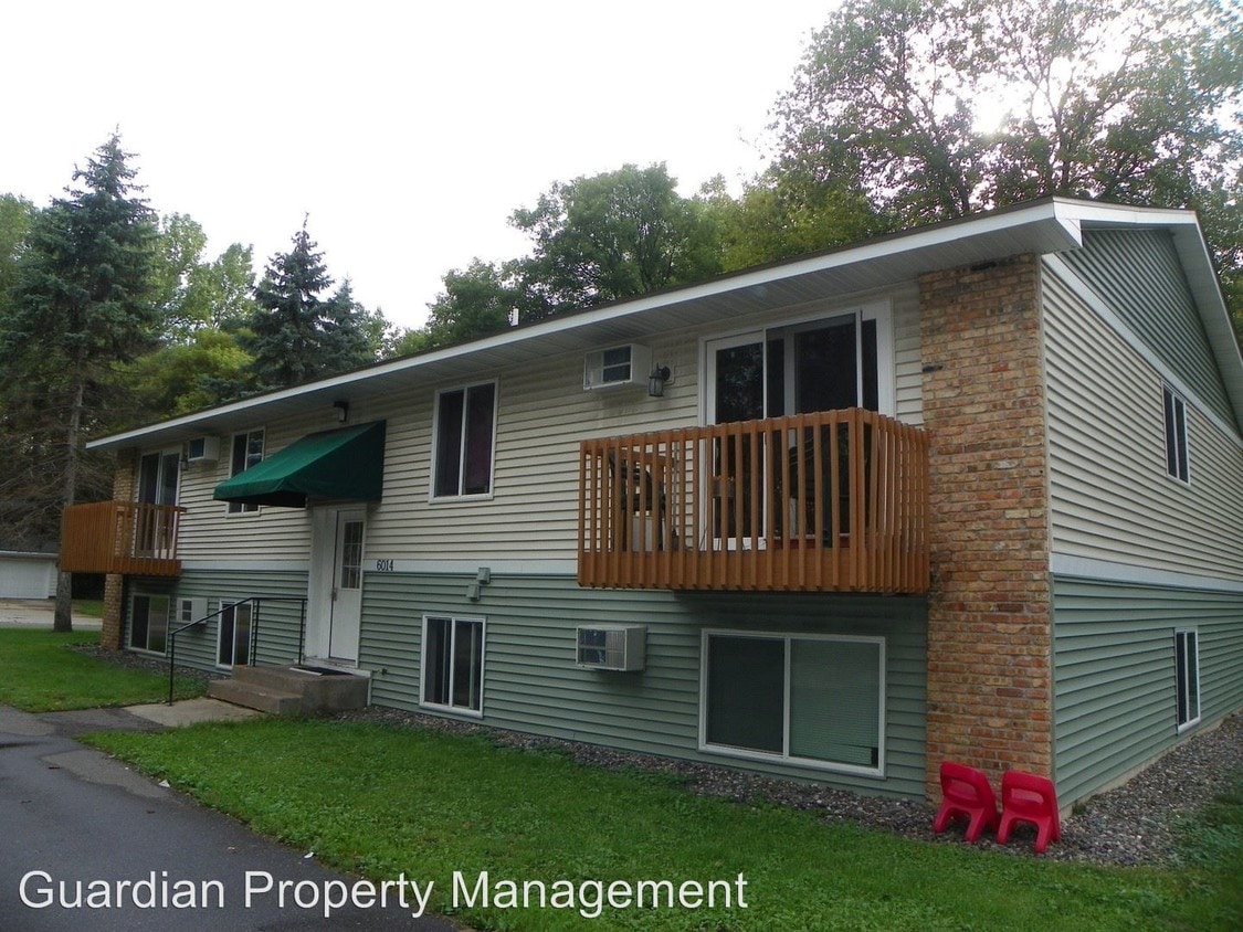 6014 9th St N, Oakdale, MN 55128 Room for Rent in Oakdale, MN