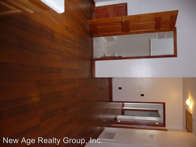 Foto del edificio - 5022 Walnut St