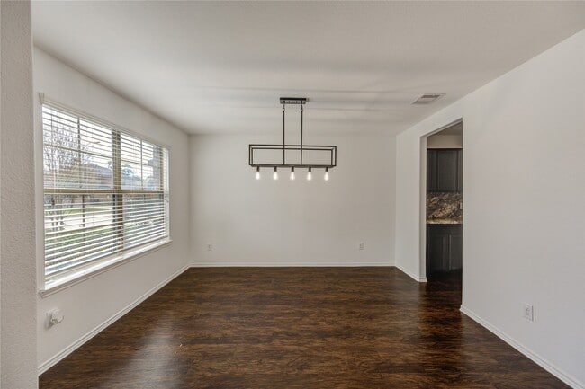 Foto del edificio - 2010 Louetta Stream Way