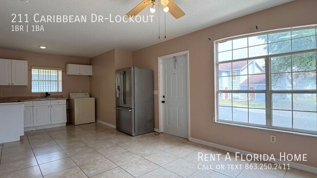 Photo - 211 Caribbean Dr Apartment
