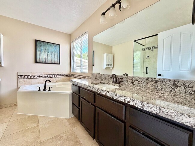 Building Photo - 5-Bedroom West Jordan Home | 2 Kitchens | RV Parking | Mountain Views | No HOA